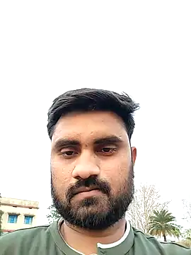 loyalboy 0052 online show from 31, 3, 2026