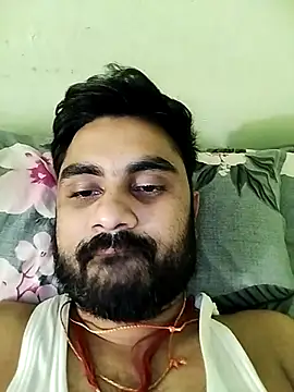 loyalboy 0052 online show from 8, 4, 2026