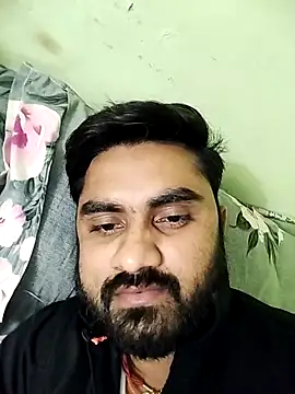 loyalboy 0052 online show from 9, 4, 2026