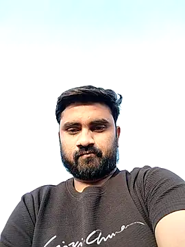 loyalboy 0052 online show from 11, 4, 2026