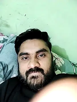 loyalboy 0052 online show from 12, 4, 2026