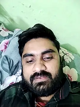 Snapshot of loyalboy_0052 chatting on 14, 4, 2026 loyalboy 0052 online show from 14, 4, 2026