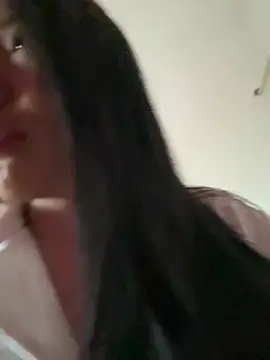 Chery mup online show from 21, 2, 2026