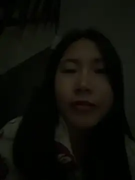 Chery mup online show from 10, 3, 2026