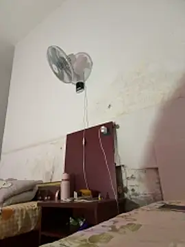 Chery mup online show from 12, 3, 2026