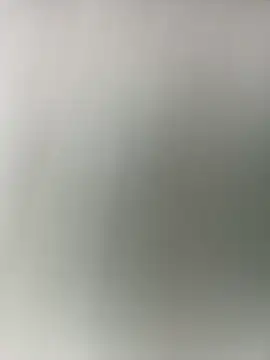 Chery mup online show from 16, 4, 2026