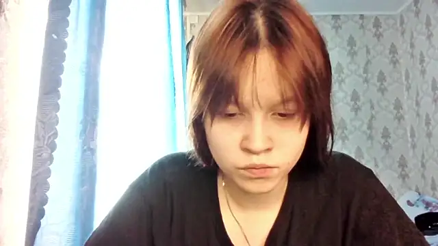 Snapshot of Ammymia chatting on 10, 2, 2026 Ammymia online show from 10, 2, 2026