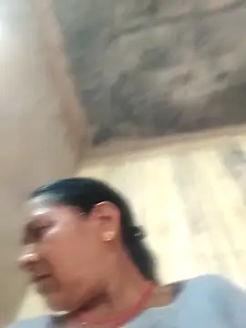 Loomaraj online show from 20, 2, 2026