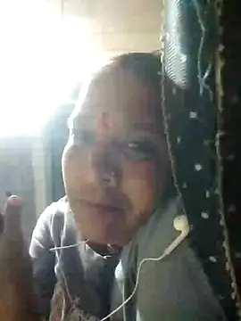 Loomaraj online show from 15, 3, 2026