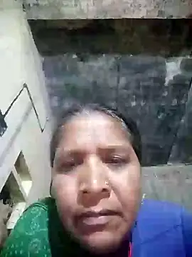 Loomaraj online show from 23, 3, 2026