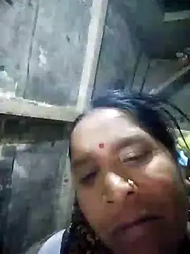 Loomaraj online show from 8, 4, 2026