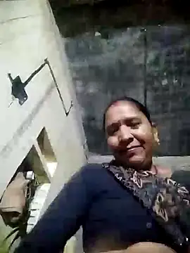 Loomaraj online show from 10, 4, 2026