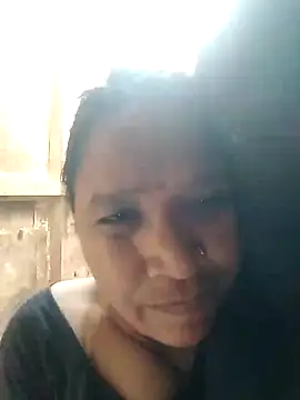 Loomaraj online show from 11, 4, 2026