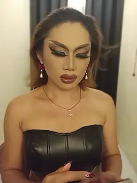 Snapshot of Victorias_DomWorld chatting on 10, 4, 2026 Victorias DomWorld online show from 10, 4, 2026