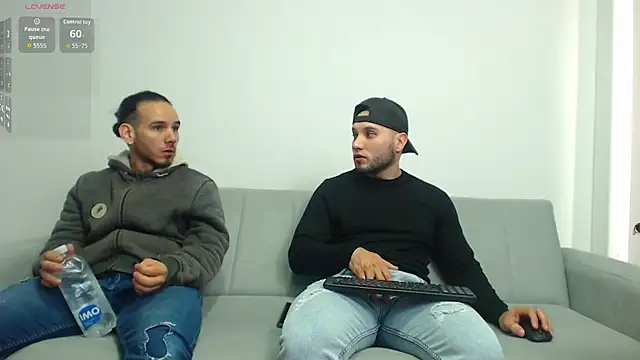 Snapshot of jhustin_marcius chatting on 15, 2, 2026 jhustin marcius online show from 15, 2, 2026