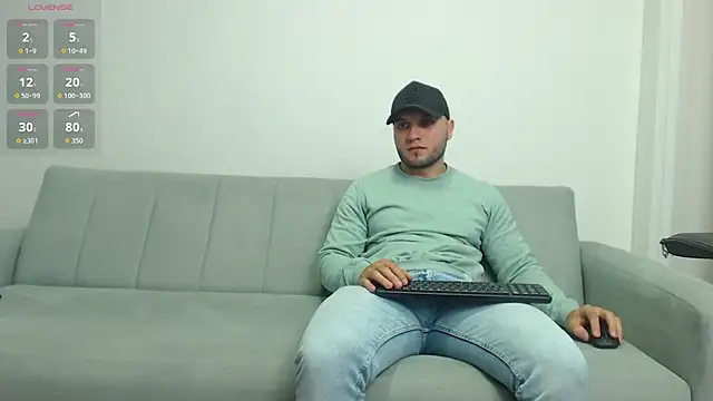 Snapshot of jhustin_marcius chatting on 18, 2, 2026 jhustin marcius online show from 18, 2, 2026