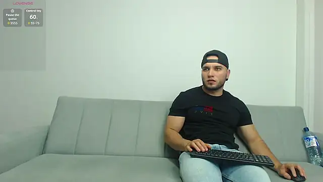 Snapshot of jhustin_marcius chatting on 20, 2, 2026 jhustin marcius online show from 20, 2, 2026