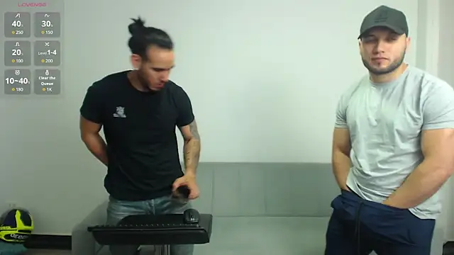 Snapshot of jhustin_marcius chatting on 22, 2, 2026 jhustin marcius online show from 22, 2, 2026