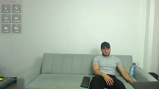 Snapshot of jhustin_marcius chatting on 25, 2, 2026 jhustin marcius online show from 25, 2, 2026