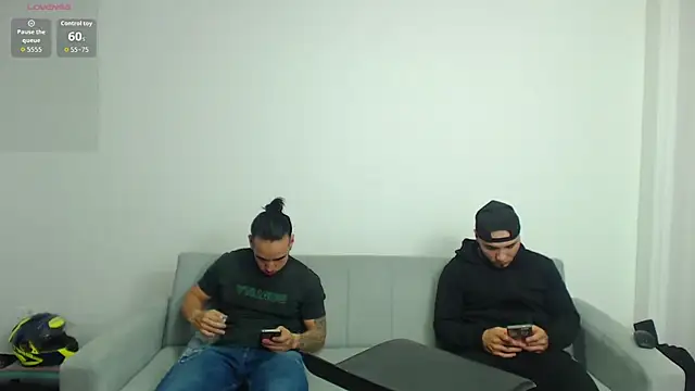 Snapshot of jhustin_marcius chatting on 26, 2, 2026 jhustin marcius online show from 26, 2, 2026