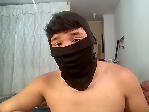 Snapshot of FernandoHot67 chatting on 27, 2, 2026 FernandoHot67 online show from 27, 2, 2026