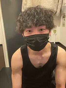 Snapshot of --ha-ru-- chatting on 21, 2, 2026 --ha-ru-- online show from 21, 2, 2026