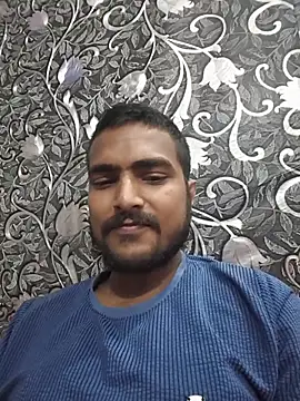 Rocko0309 online show from 9, 2, 2026