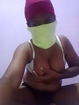 Snapshot of Malee_S chatting on 21, 2, 2026 Malee S online show from 21, 2, 2026