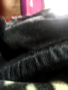 indian nitin online show from 12, 2, 2026