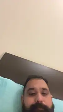 beerboy2222 online show from 5, 4, 2026