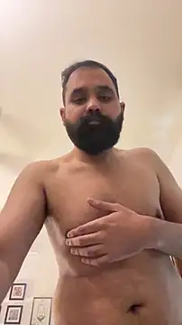 beerboy2222 online show from 11, 4, 2026