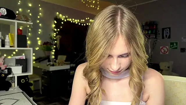 amily sunray online show from 25, 3, 2026