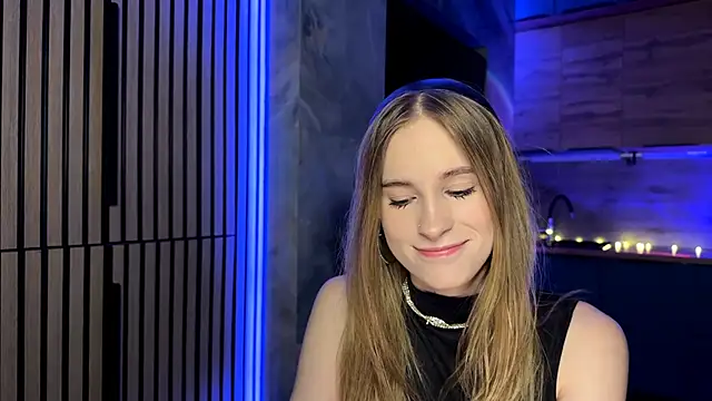Snapshot of amily_sunray chatting on 16, 5, 2026 amily sunray online show from 16, 5, 2026