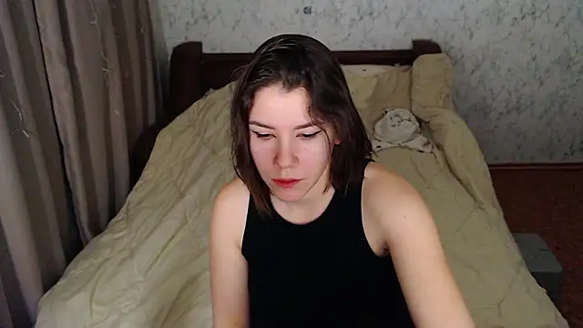 AdelMauds online show from 13, 2, 2026