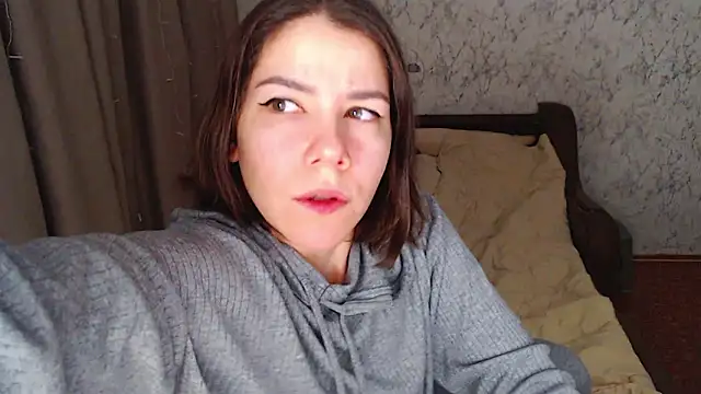 AdelMauds online show from 17, 2, 2026