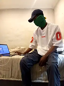 Snapshot of ZEEGOON chatting on 20, 2, 2026 ZEEGOON online show from 20, 2, 2026