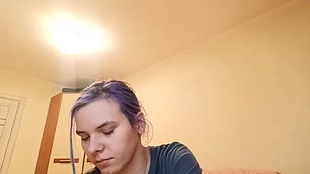 CallerKoran online show from 16, 3, 2026