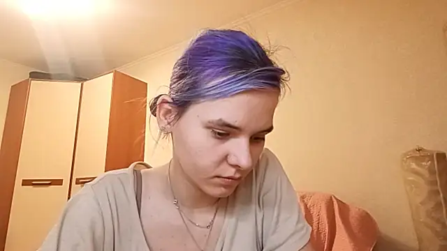 CallerKoran online show from 19, 3, 2026