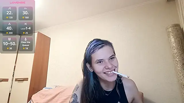 CallerKoran online show from 6, 4, 2026