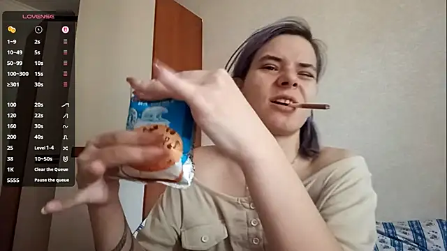 CallerKoran online show from 3, 6, 2026