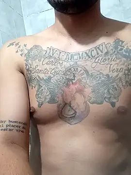 matt1804 online show from 28, 2, 2026