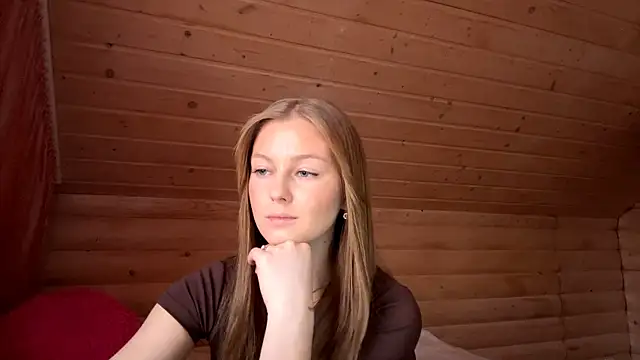 TessSamul online show from 17, 5, 2026