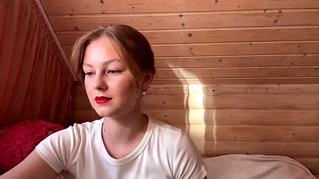 TessSamul online show from 22, 5, 2026