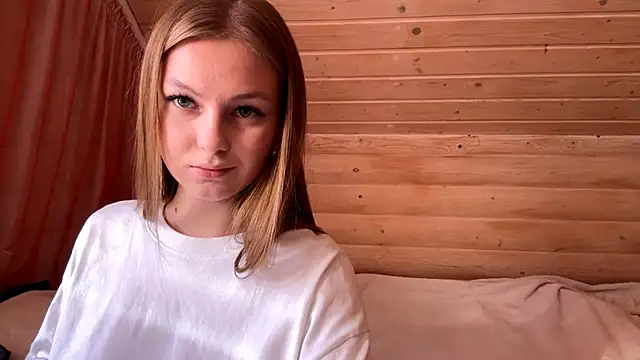 TessSamul online show from 26, 5, 2026