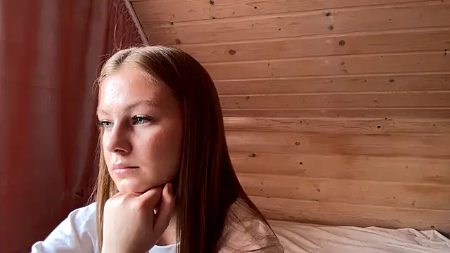 TessSamul online show from 28, 5, 2026