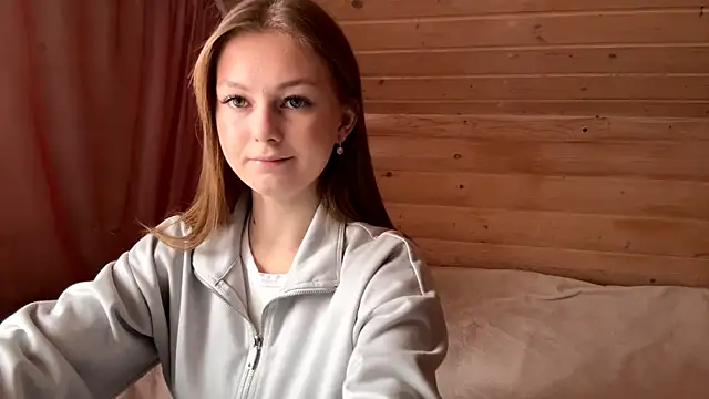 TessSamul online show from 30, 5, 2026