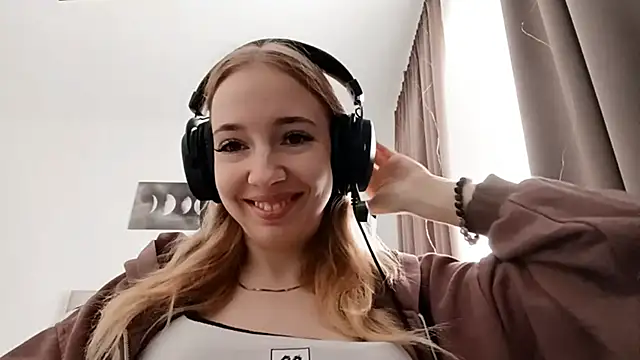 WackyNome online show from 16, 2, 2026