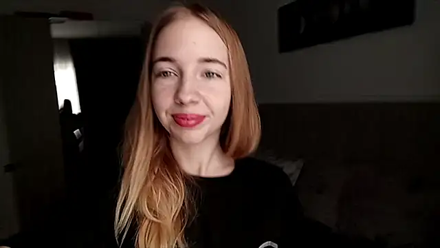 WackyNome online show from 2, 3, 2026