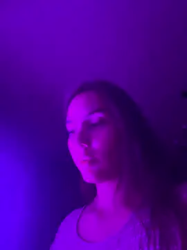 Snapshot of Arielle_Vade chatting on 12, 7, 2026 Arielle Vade online show from 12, 7, 2026