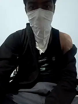 hotyboy 89 online show from 8, 2, 2026